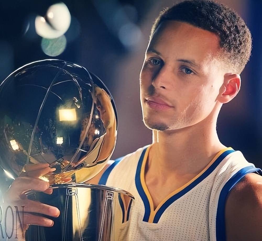 揭开其中的 揭开其中的