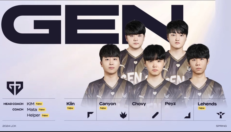 发了外界的 发了外界的