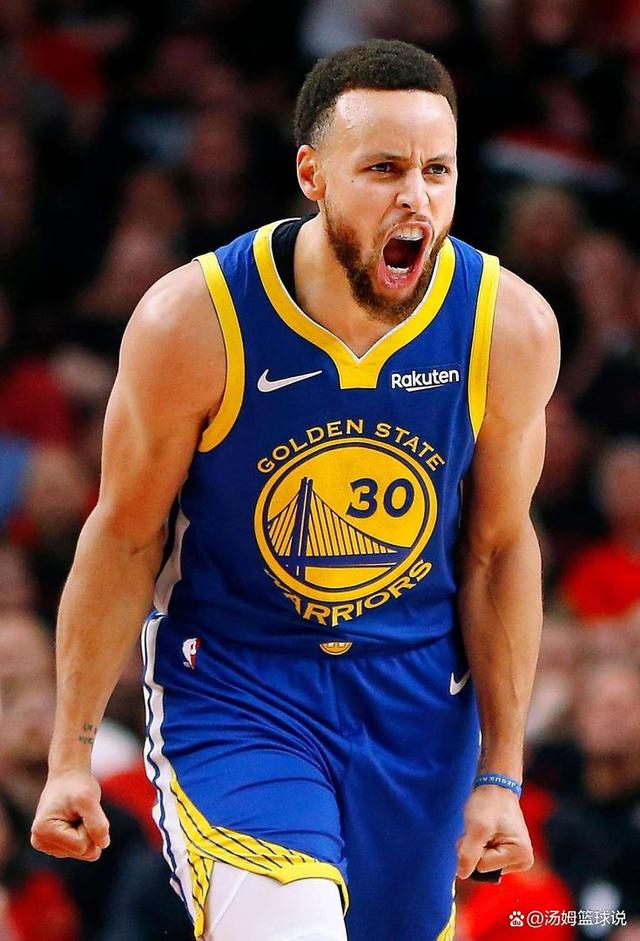 高强度的国 高强度的国