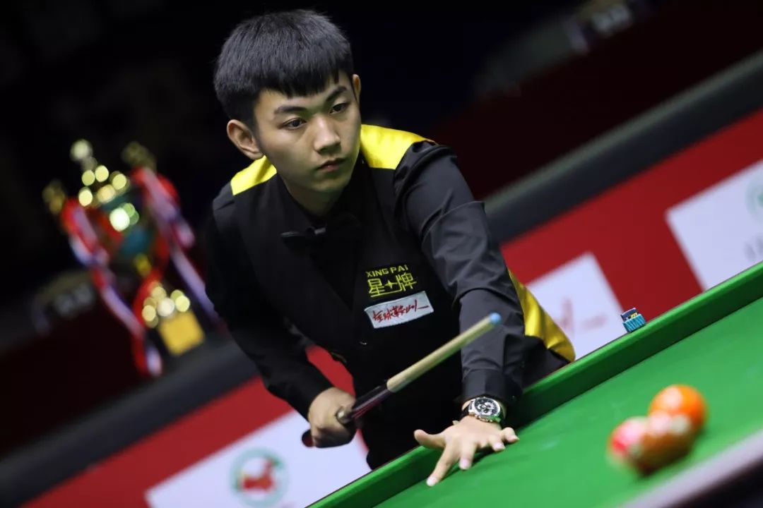 手制定差异 手制定差异