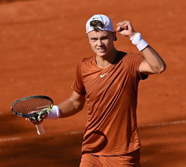 发了外界的 发了外界的