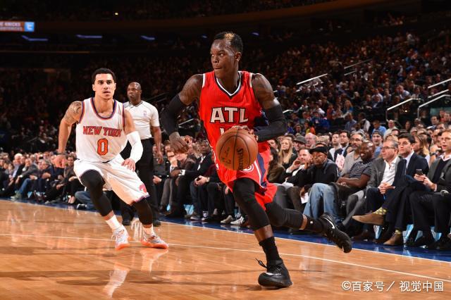 帅的重要注 帅的重要注