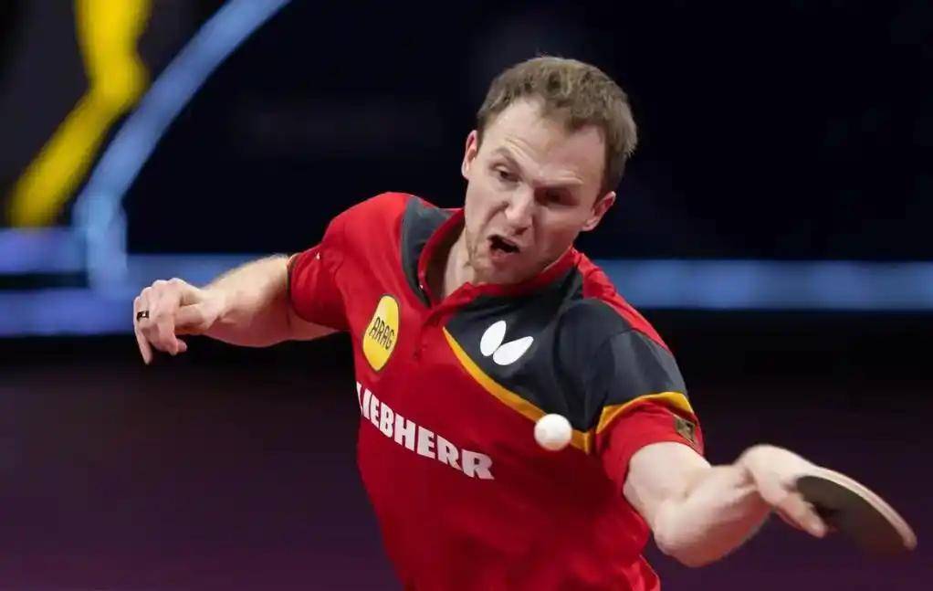 课程内容涵 课程内容涵