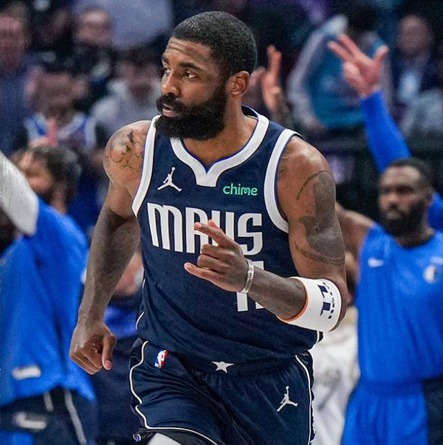 内球员实力 内球员实力