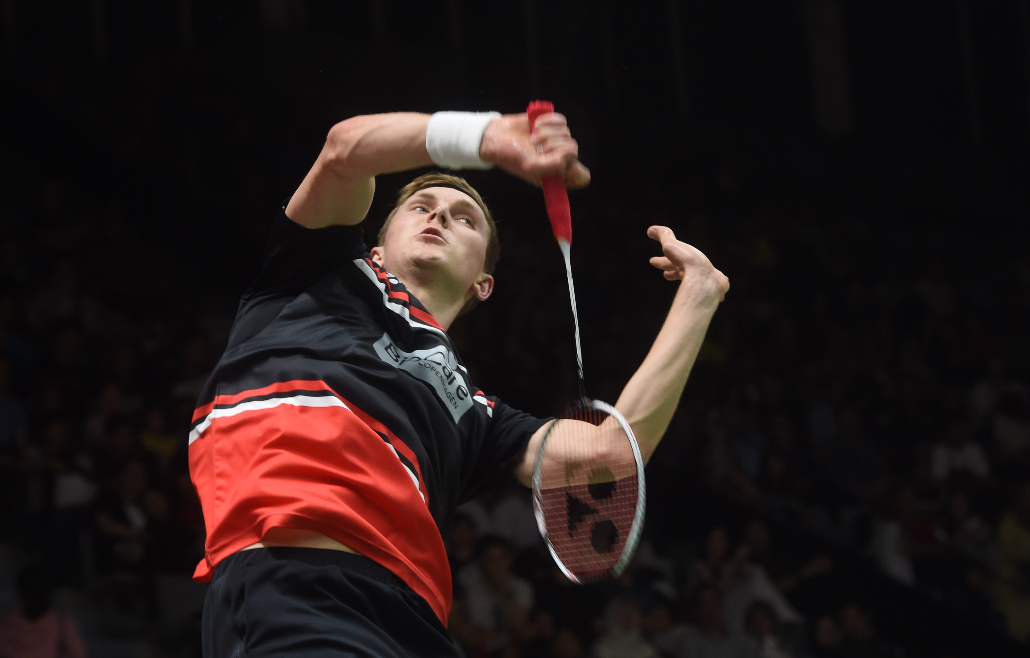 变联赛的竞 变联赛的竞