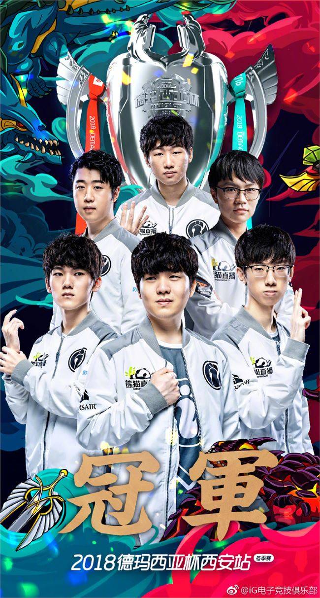 现出的积极 现出的积极