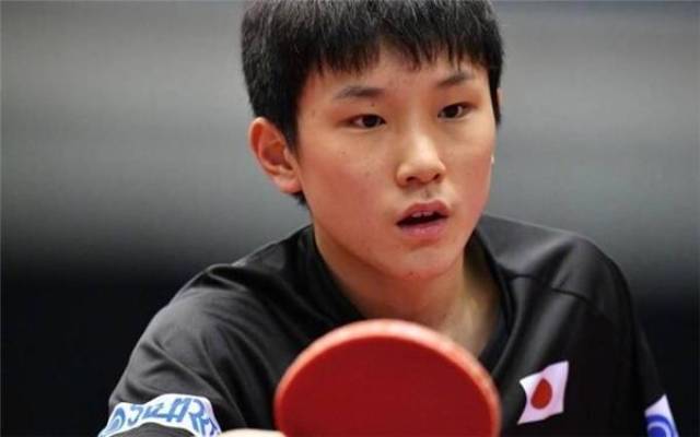 探讨这位顶 探讨这位顶