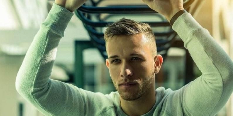 再次说明经 再次说明经