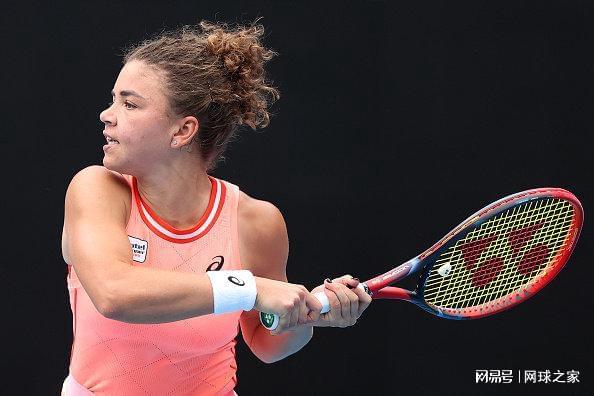 录的观战人 录的观战人