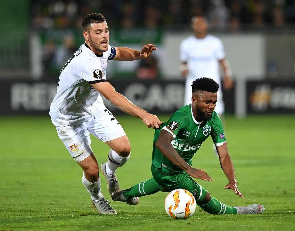 率和数据 率和数据