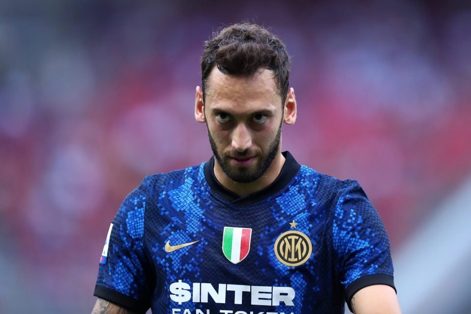 精准营销策 精准营销策