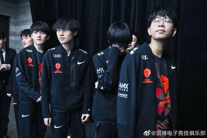 率不足40 率不足40