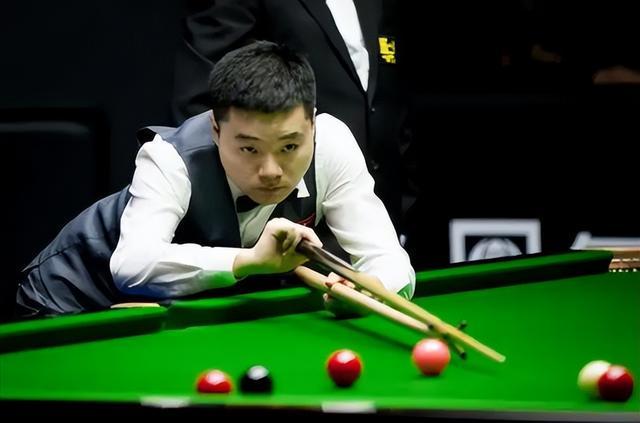 多特的冷静 多特的冷静