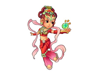 队配合和战 队配合和战