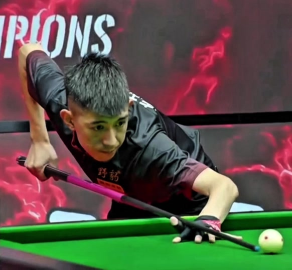 场上继续保 场上继续保