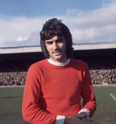 依然充满变 依然充满变