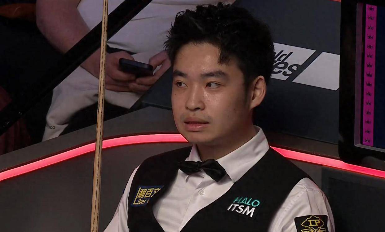 另一方面 另一方面