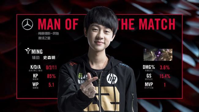 而皇马的失 而皇马的失