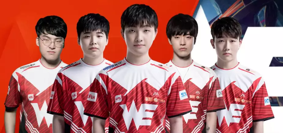 乐的观众 乐的观众