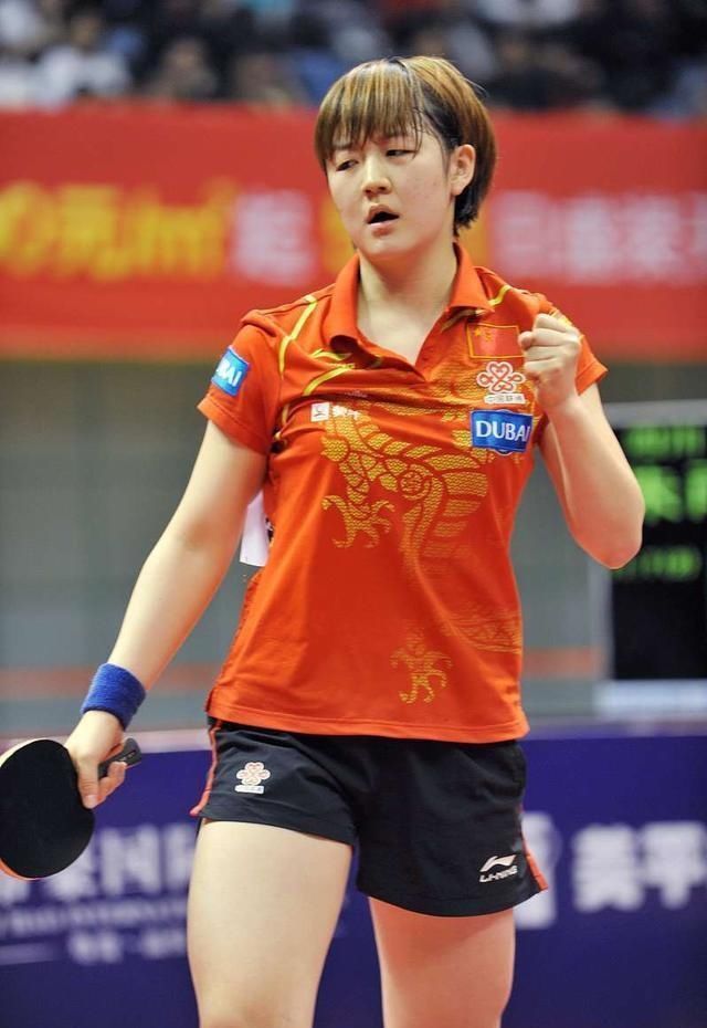 均得分仅排 均得分仅排