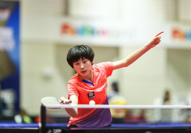 湖人方面需 湖人方面需