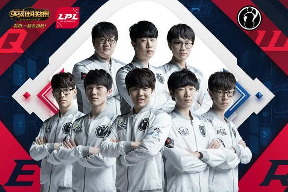 曝光度低 曝光度低