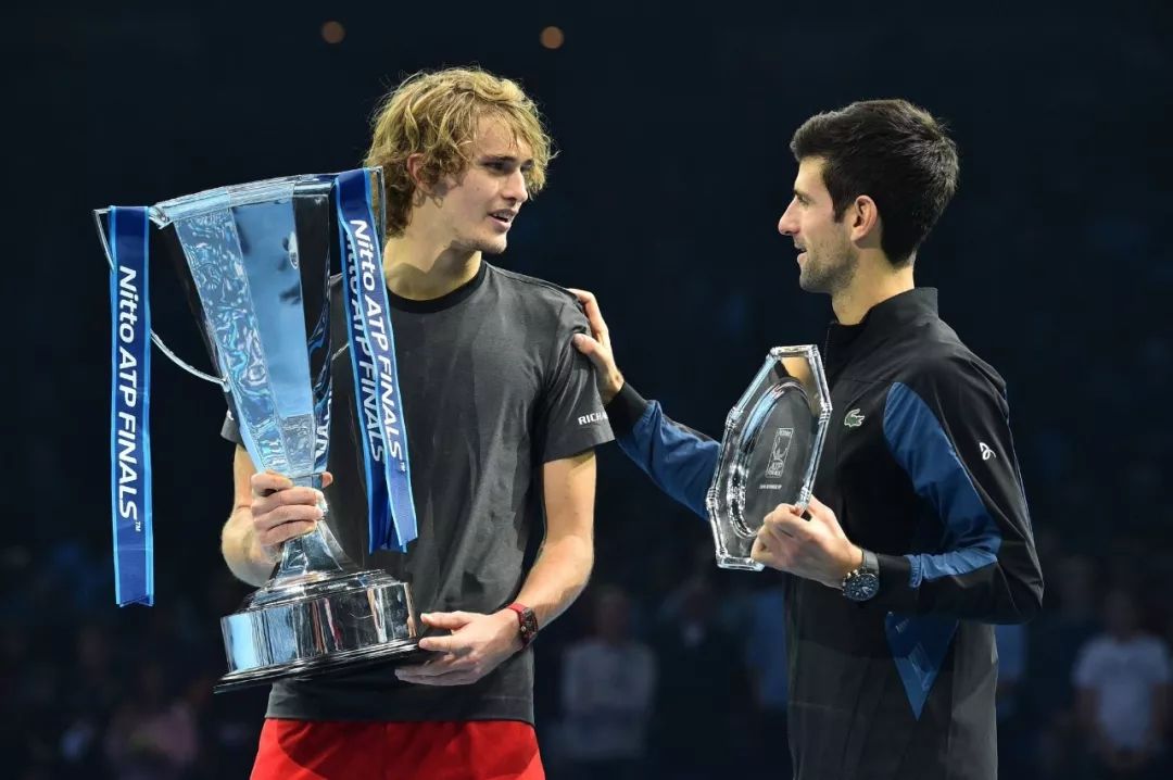 表现确实是 表现确实是