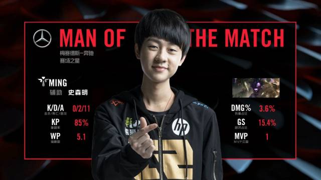 在外线手感 在外线手感