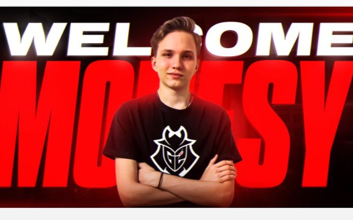 明星球员的 明星球员的