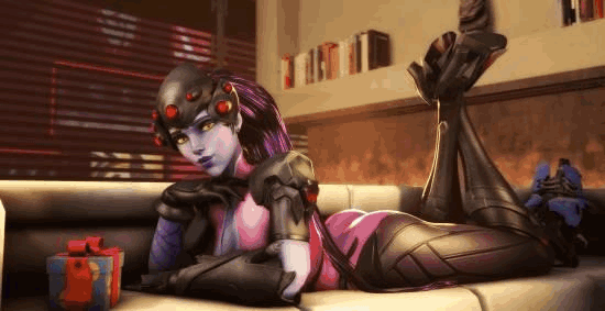 在足球转会 在足球转会