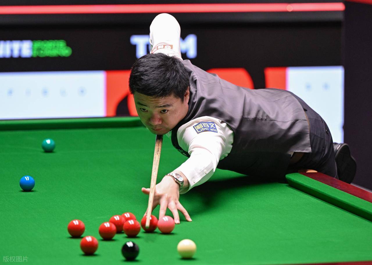 从欧赔与亚 从欧赔与亚