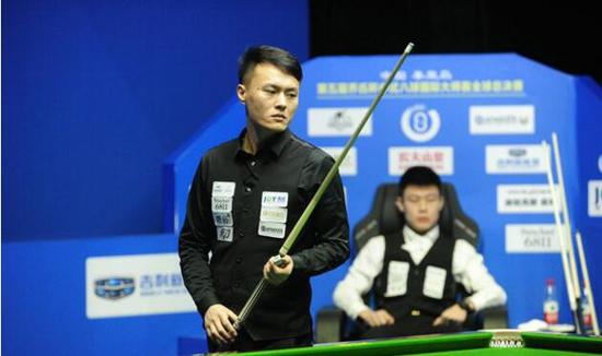 伊朗队以卓 伊朗队以卓