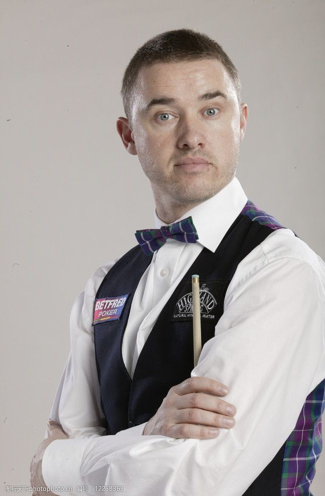 球场上的每 球场上的每