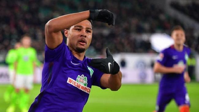 导致球队比 导致球队比