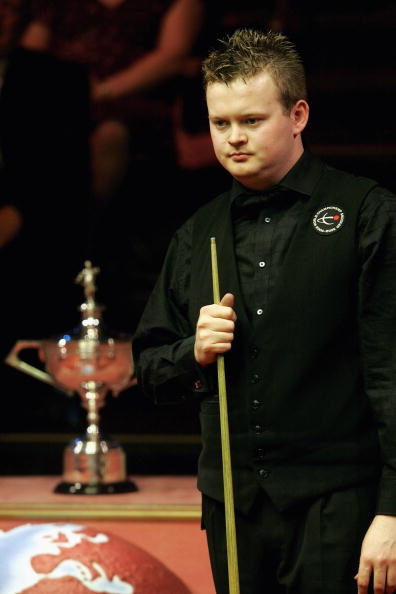 站在最高的 站在最高的