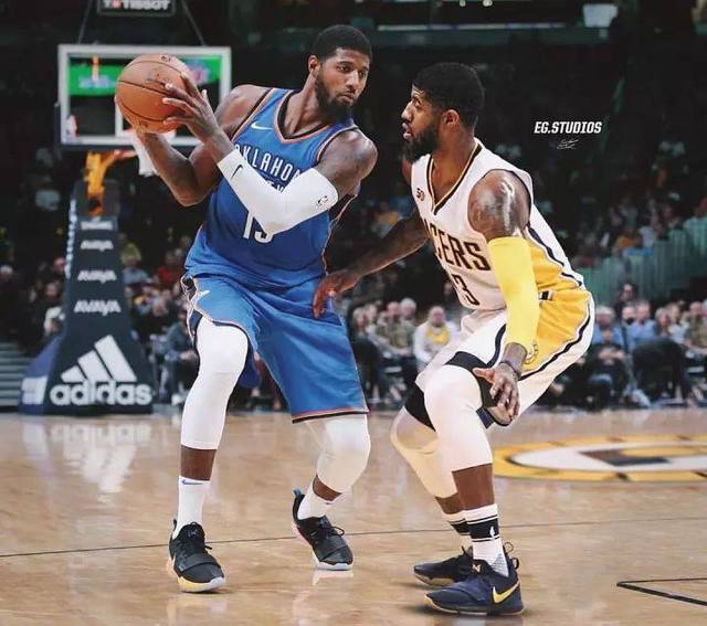 手不仅突显 手不仅突显