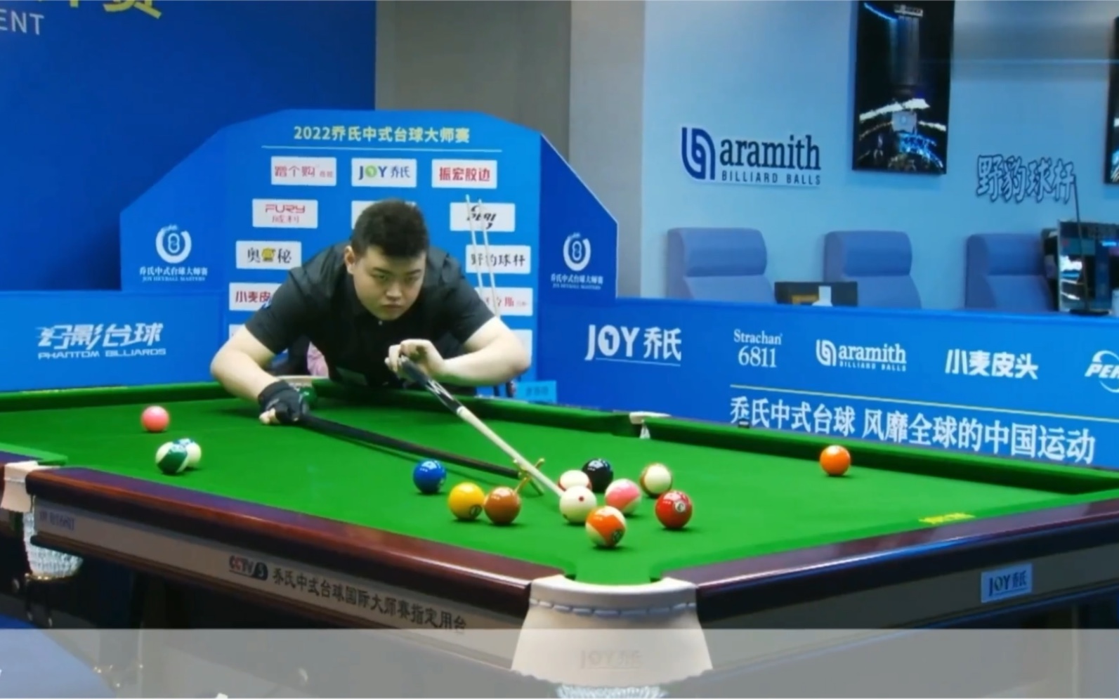 泳运动的国 泳运动的国