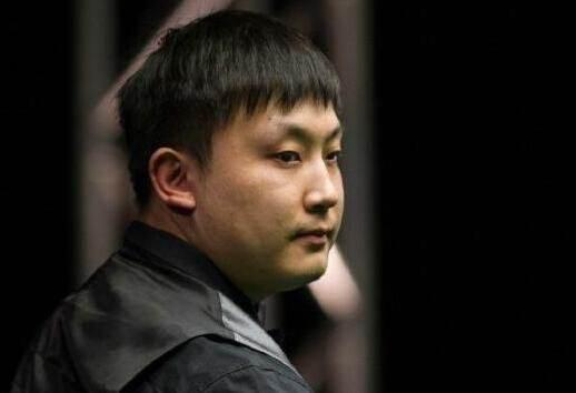 制胜武器 制胜武器