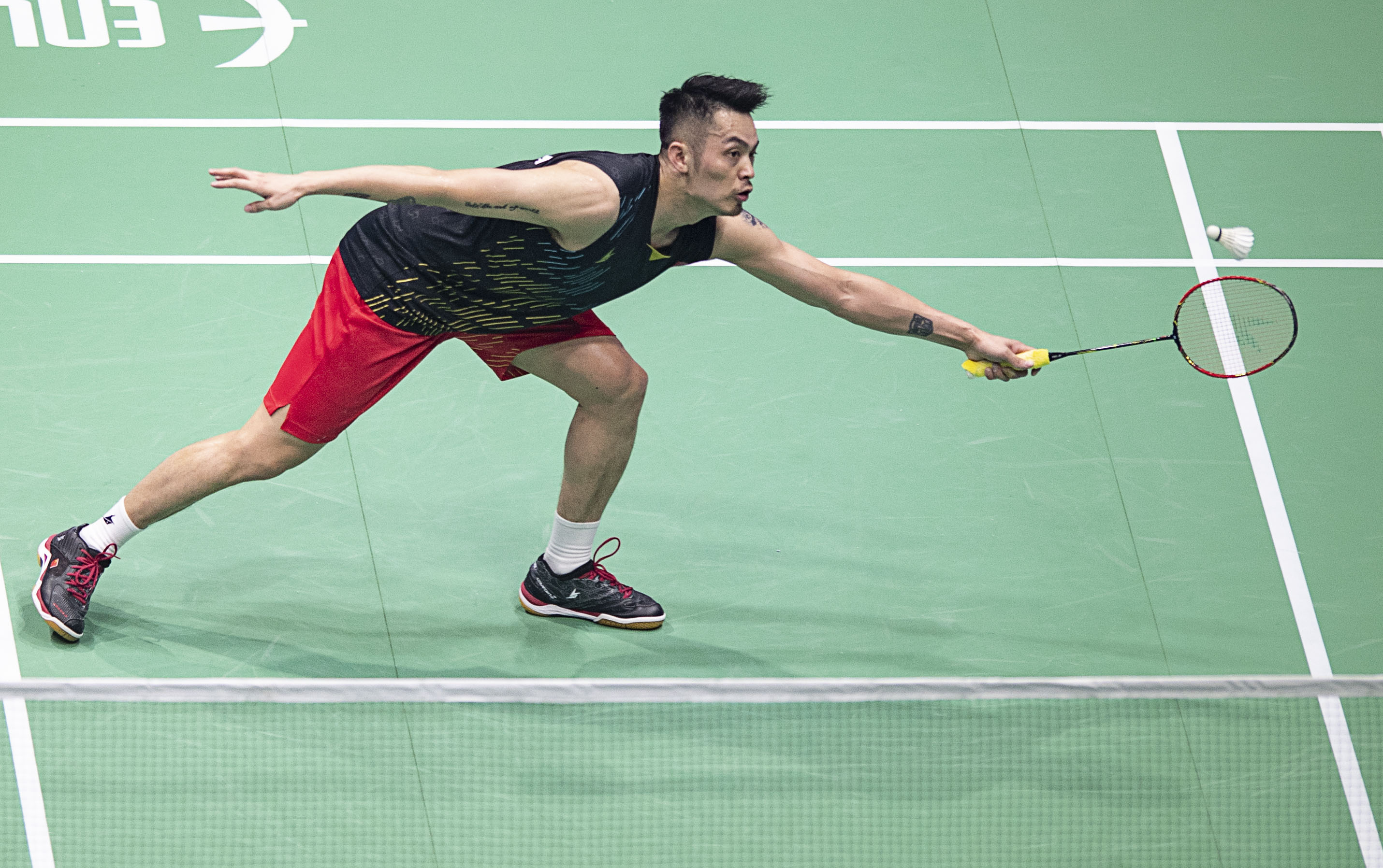 守能力未能 守能力未能