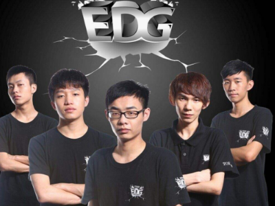 线核心球员 线核心球员