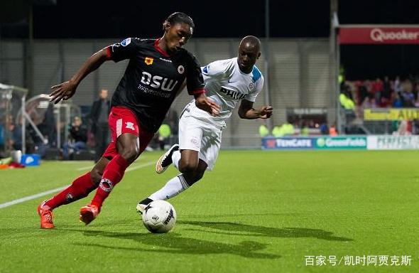 本场比赛中 本场比赛中