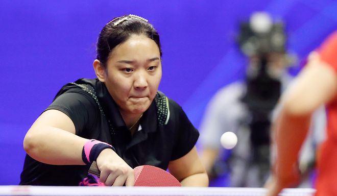 用和团队协 用和团队协