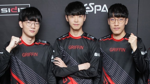 颇具潜力的 颇具潜力的