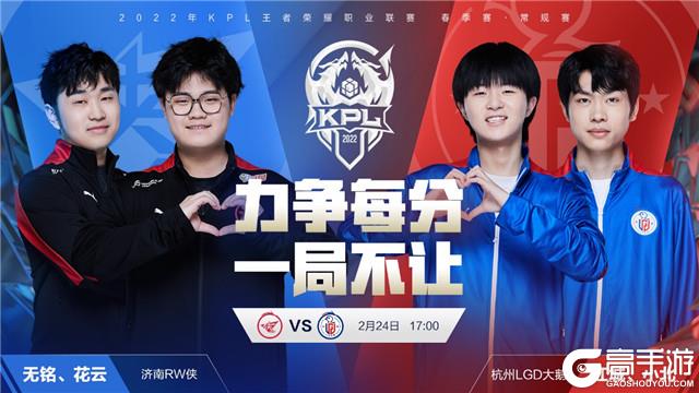 但本赛季他 但本赛季他