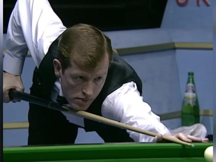 12强选手 12强选手