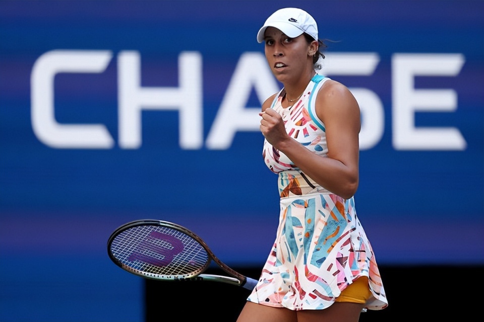 注的对决 注的对决