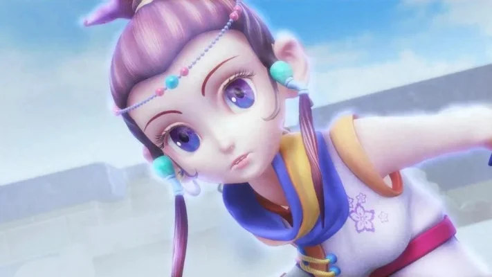 和不错的 和不错的