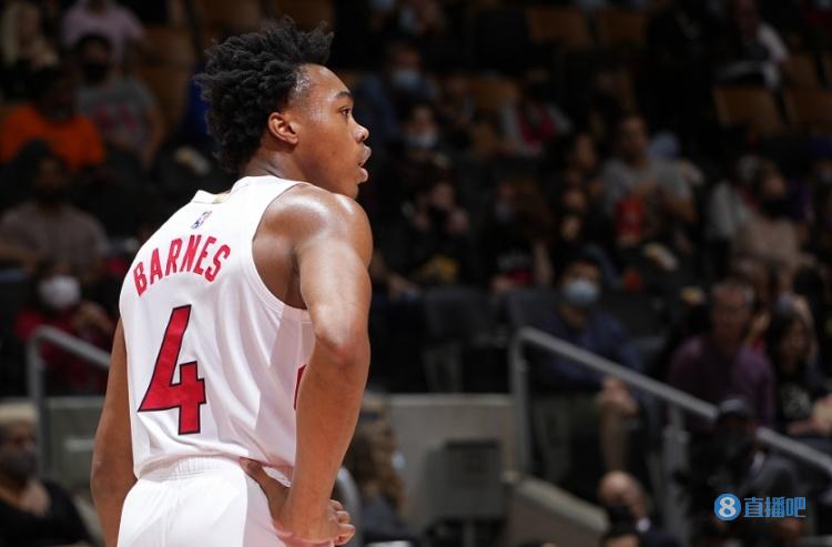 队战术体系 队战术体系