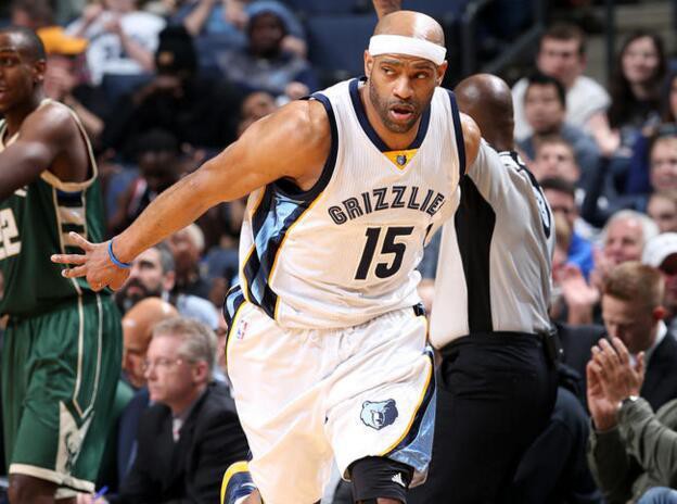 人在接下来 人在接下来