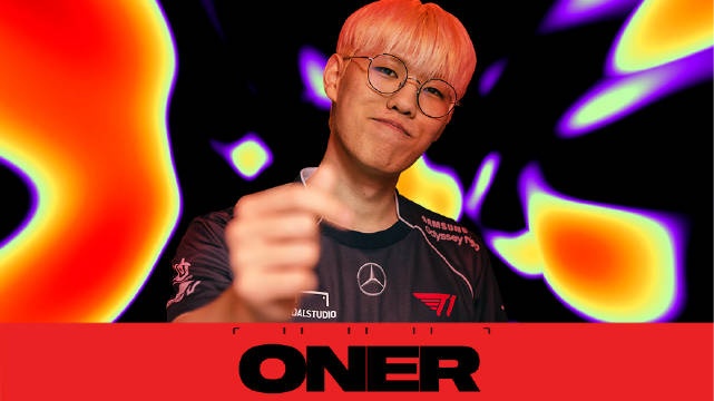 同时也指出 同时也指出